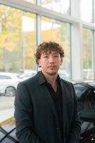 Alex Wannous